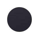 Arandela Plafon Led Taschibra Luna 270 10w 2700k Luz Quente Bivolt Preto