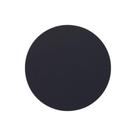 Arandela Plafon Led Taschibra Luna 270 10W 2700K Luz Quente Bivolt