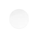 Arandela/plafon Taschibra Luna 150 10w 2700k Led Branca