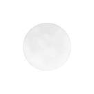Arandela / Plafon Taschibra Luna 150 Led Bivolt