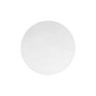 Arandela / Plafon Taschibra Luna 210 Led Bivolt