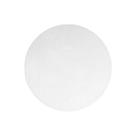 Arandela / Plafon Taschibra Luna 270 Led Bivolt