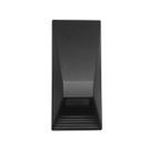 Arandela Plaslumi Capri 1lamp E27 Br 28100