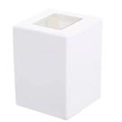 Arandela Plaslumi Paris 1lamp G9 1 Facho Br 20300