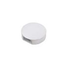 Arandela Plaslumi Slim Red 1 Facho 1lamp G9 Br 21200-01