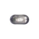 Arandela Poli Cristal - UPZ - 5500CR Arandela Poli Cristal - UPZ - 5500CR