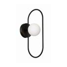 Arandela Quality Cadre 1332 G9 Bivolt