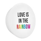 Arandela Rainbow
