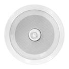 Arandela Redonda 30W 5 Polegadas OCS 530CX - ONEAL Arandela Redonda 30W 5 Polegadas OCS 530CX - ONEAL