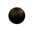 Arandela redonda efeito moon lua eclipse 15cm para 2 lâmpadas LED Halopin G9 Arandela redonda efeito moon lua eclipse 15cm para 2 lâmpadas LED Halopin G9