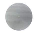 Arandela selenium jbl 6co3r+ redonda 140w rms - par