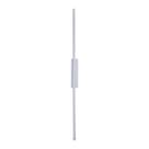 Arandela Sindora DCB03144 Led 80cm Branco Bivolt