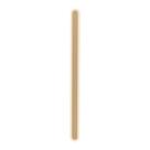 Arandela Sindora DCB03154 Led 80cm Dourada Bivolt