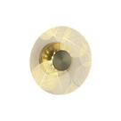Arandela Skylight Botton 3112 Led Bivolt