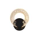 Arandela Skylight Cane 4000 Led Bivolt