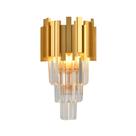 Arandela Skylight Fancy 3013 G9 Bivolt