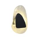 Arandela Skylight Stone 3121 Led Bivolt