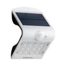 Arandela Solar Integrada ASI220 Luz Amarela Arandela Solar Integrada ASI220 Luz Amarela