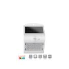 Arandela solar sunshine as2 3w - taschibra