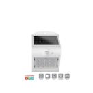 Arandela solar sunshine as2 3w - taschibra