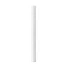 Arandela Stella Ice Long Led 70cm Ip65 8w Bivolt Branco 4000k Luz Neutra Stl23775/40 Arandela Stella Ice Long Led 70cm Ip65 8w Bivolt Branco 4000k Luz Neutra Stl23775/40