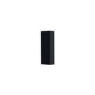 Arandela Stella Wall Mini Led 2 Fachos Abertos IP65 5W Bivolt