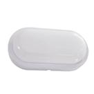 Arandela Tartaruga Led 8w - America Light