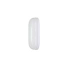 Arandela tartaruga taschibra force led 18w