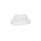 Arandela tartaruga taschibra suprema e-27 40w caixa