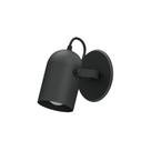 Arandela Taschibra Bell Mini E27 Bivolt