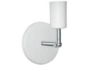Arandela taschibra pointer 1xe-27 Arandela taschibra pointer 1xe-27