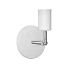 Arandela Taschibra Pointer Industrial Articulada E27 Bivolt Branco Arandela Taschibra Pointer Industrial Articulada E27 Bivolt Branco