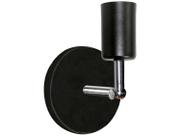 Arandela Taschibra Pointer Industrial Articulada E27 Bivolt Arandela Taschibra Pointer Industrial Articulada E27 Bivolt