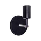 Arandela Taschibra Pointer Industrial Articulada E27 Bivolt Arandela Taschibra Pointer Industrial Articulada E27 Bivolt