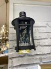 Arandela Tupiara Kiev Pt 1 Lamp E27 2003 Ea Pt