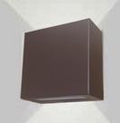 Arandela Xelmix Usina Design 5211/1