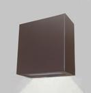 Arandela Xelmix Usina Design 5212/1