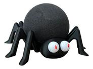 Aranha Alexa Echo Dot 4 5 Geração Suporte P Alexa Casa Aranha Alexa Echo Dot 4 5 Geração Suporte P Alexa Casa