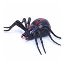 Aranha de Controle Remoto Com Infravermelho Aranha de Controle Remoto Com Infravermelho