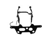 Aranha farol cb 300 a partir 2017 Aranha farol cb 300 a partir 2017