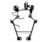 Aranha Farol Fazer 250 2011 até 2016
