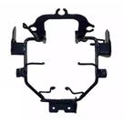 Aranha farol fazer 250 preto 2011 ate 2017