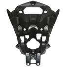 Aranha Farol Tampa Traseira Painel /cg 160titan 160 16 A 19