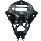 Aranha Farol Tampa Traseira Painel Titan Fan 150 2014 Á 2015