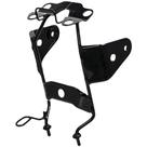 Aranha farol titan 150 2003 a 2008