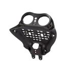 Aranha farol titan 150 mix 2011 2012 2013