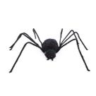 Aranha Gigante Golias Halloween Com Patas Articuladas Aranha Gigante Golias Halloween Com Patas Articuladas