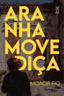 Aranha Movediça