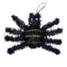 Aranha Pendente Enfeites de Decoração Suspensos - Halloween
