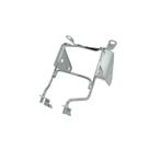 Aranha Suporte Do Farol Moto Titan 150 2004 2005 2006 2007 2008 Quallymotos